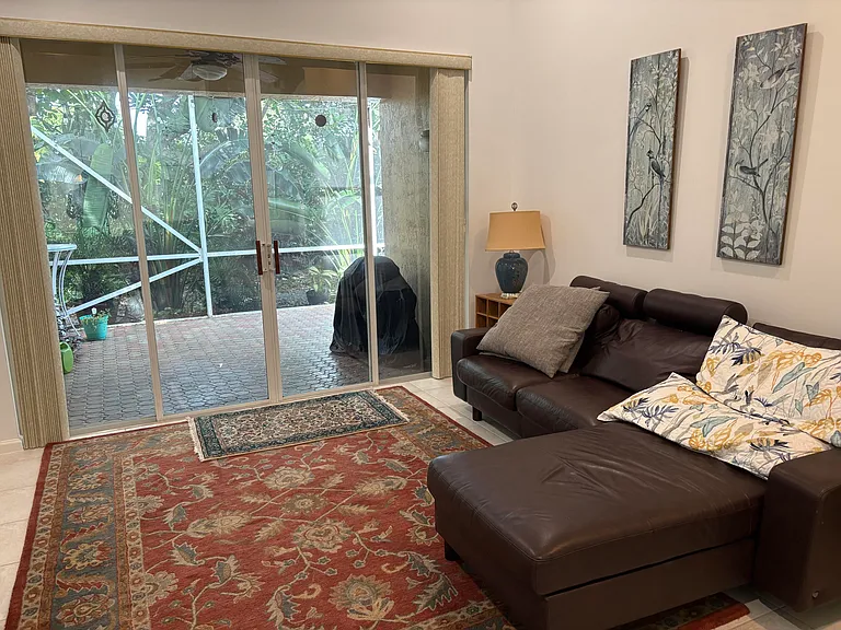 15426 Fiorenza Cir — Photo 10