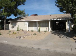 7620 E Pinchot Ave, Scottsdale, AZ 85251