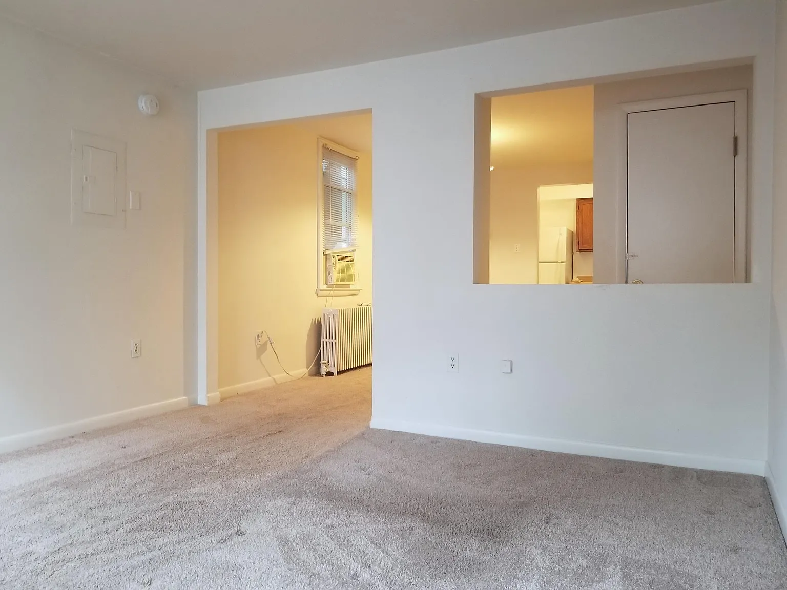 1 bed, $1,650 — Photo 3