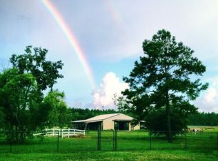 3863 Paul White Rd, Lake Charles, LA 70611