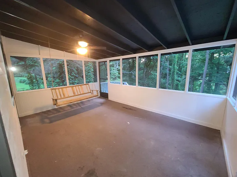 3928 Butterfield Dr NW — Photo 38