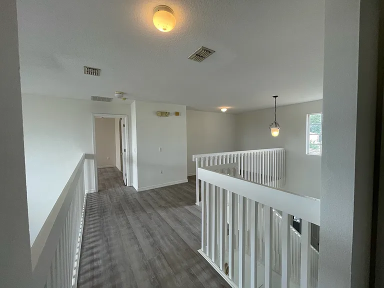 201 Kensington Dr — Photo 51