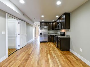 2031 Benning Rd NE #A, Washington, DC 20002