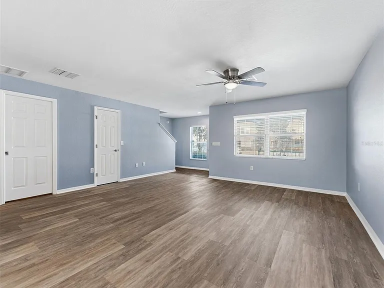 27540 Desert Willow Way — Photo 16