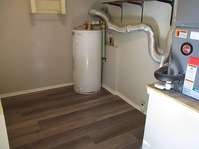 5 Hidden Cove Cir #5 — Photo 20