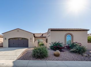 29967 N Whipsaw Rd, Peoria, AZ 85383