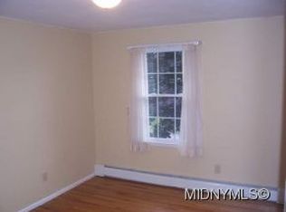 1714 Lincoln Ln, Rome, NY 13440