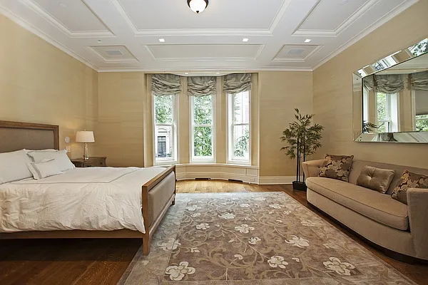 Sold by BLU Real Estate | media 1