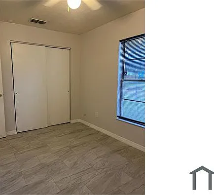 2908 E 22nd Ave #B — Photo 5
