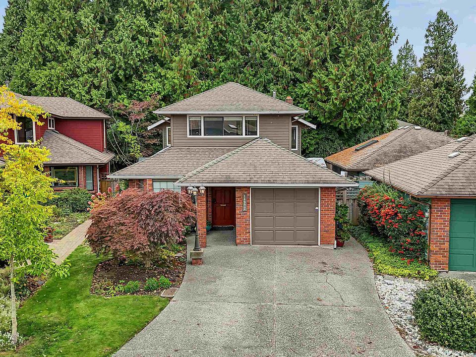 1st image of 14972 Southmere Close