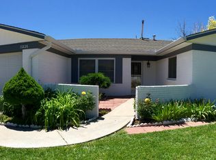 11236 Morocco Rd NE, Albuquerque, NM 87111