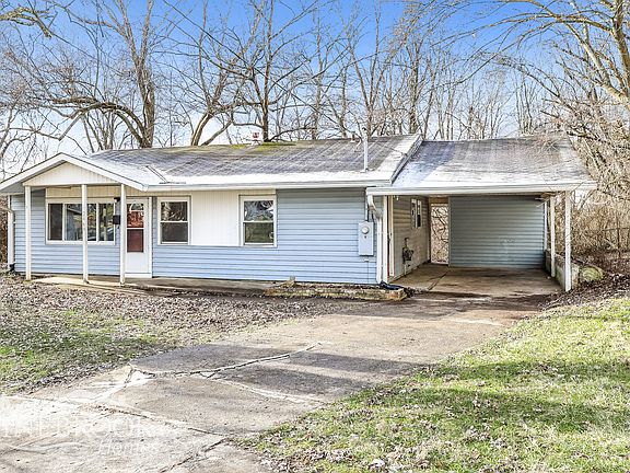 2nd image of 2469 Schon Dr