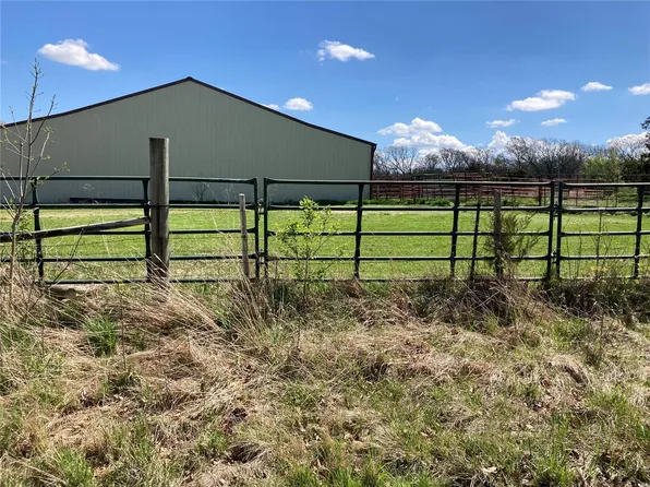 3198 Highway P, Cuba, MO 65453