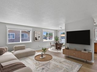 24423 Richards Rd UNIT A, Sedro Woolley, WA 98284