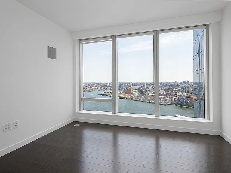 252 South St #41G — Photo 8