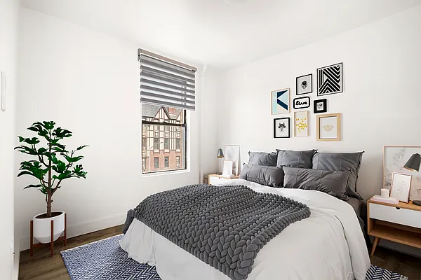 Rented by MNS | media 4