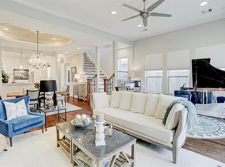 1108 Voight St, Houston, TX 77009