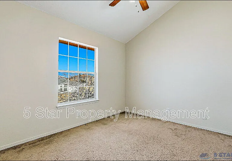 3140 Tierra Agave Dr — Photo 21