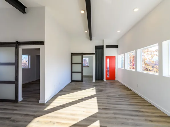Prime Midtown Living 451 Holcomb Ave, Reno, 451 Holcomb Ave #A, Reno, NV 89501