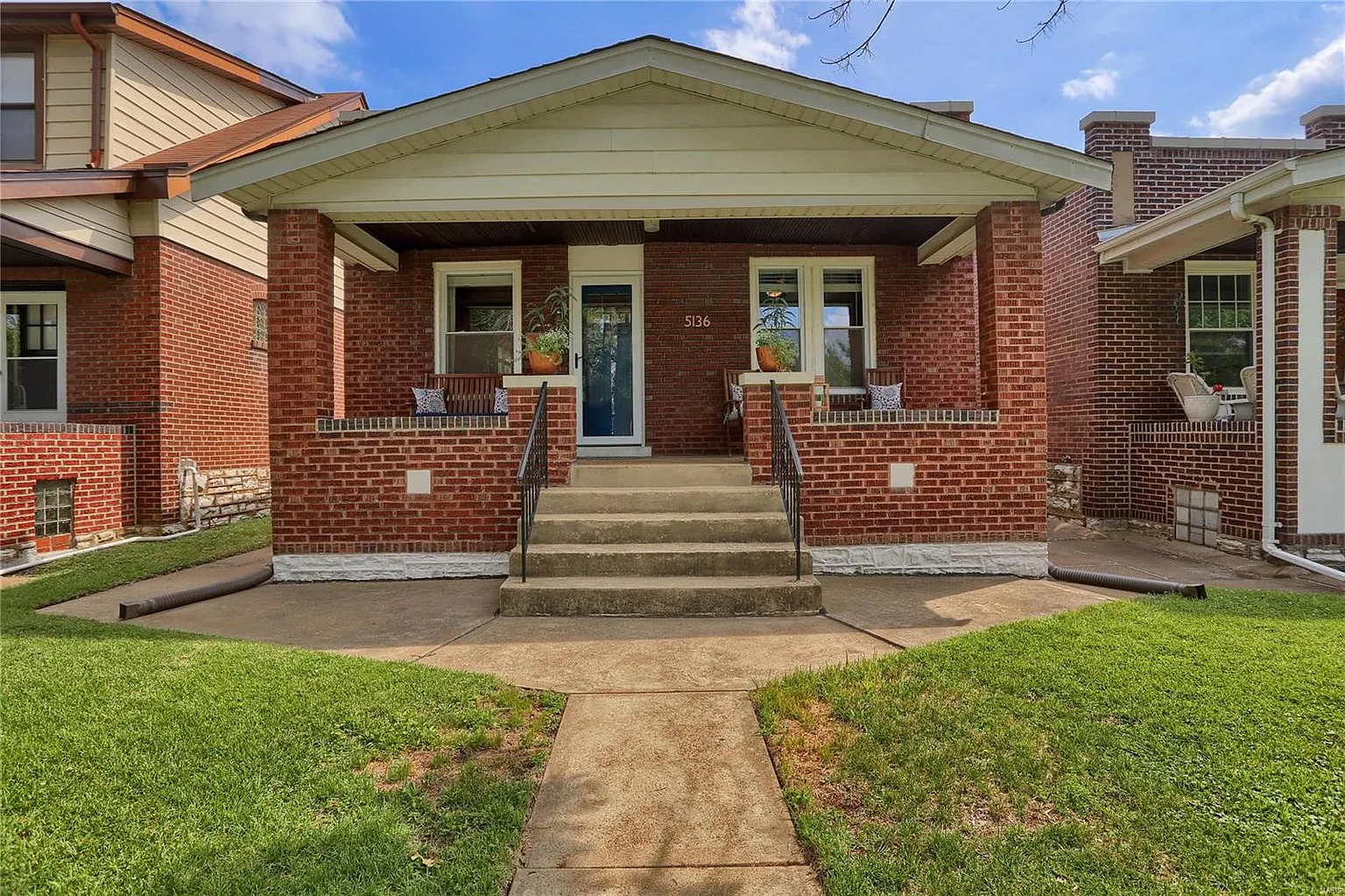 5136 Rosa Ave photo 1