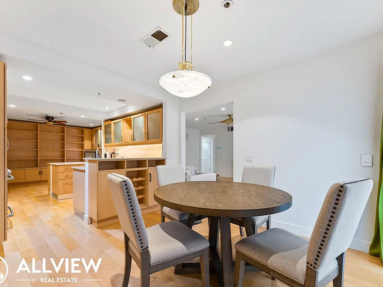 280 Cagney Ln #220 — Photo 18
