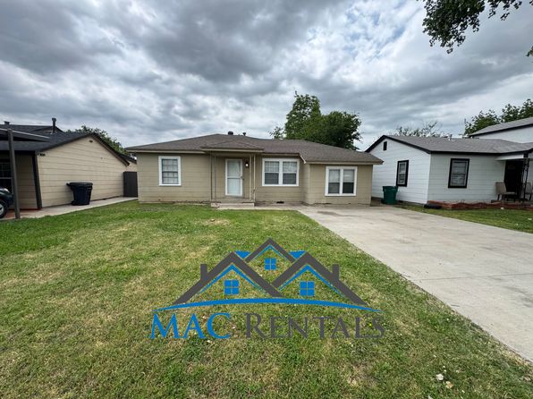 2724 SW 39th St