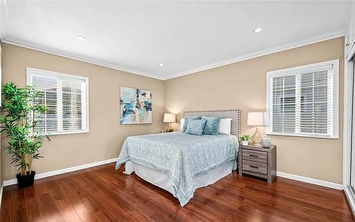14913 Roxton Ave — Photo 14