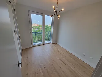 Rented by Bruma Realty LLC