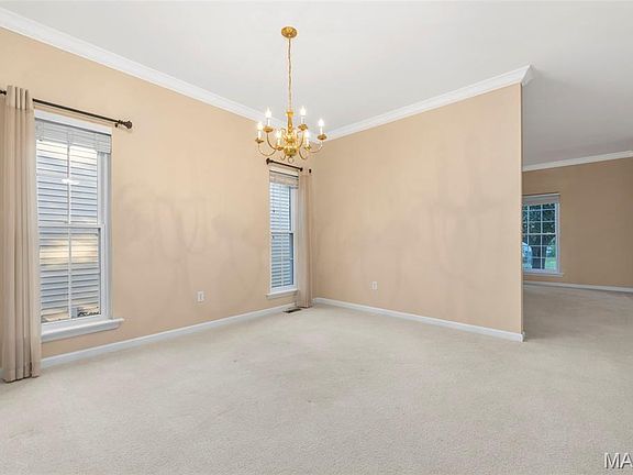 3rd image of 65 Eagle Cove Ln #25B