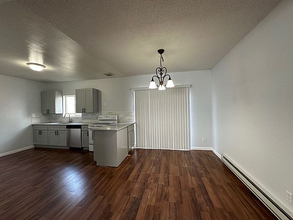 5th image of 12418 W 13th Ave