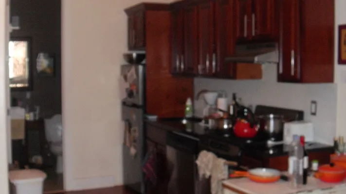 Rented by Nooklyn NYC LLC | media 23