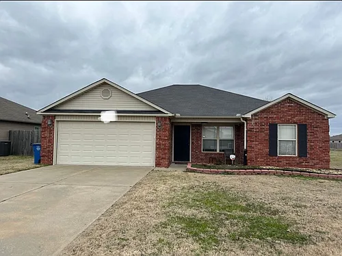 12705 Faulkner Crossing Dr Photo 1 12705 Faulkner Crossing Dr Photo 1