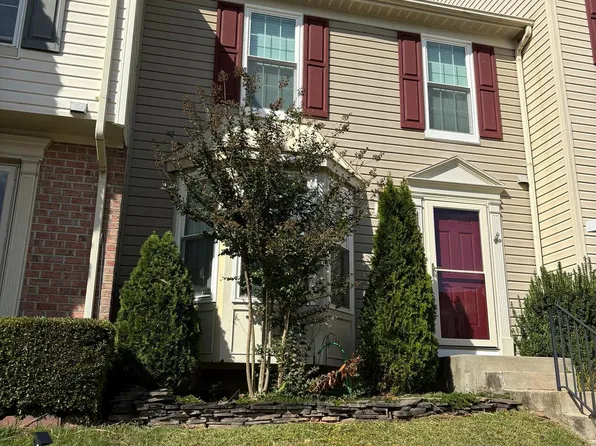 1105 Jeanett Way, Bel Air, MD 21014