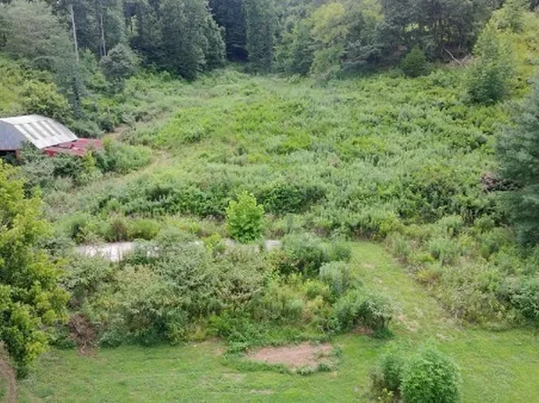 440 Big Spring Hollow Rd, Pulaski, TN 38478