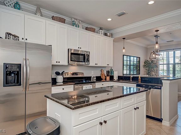 3rd image of 8856 Oliveria St APT 9601