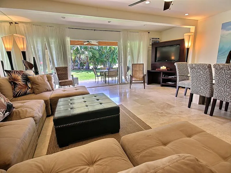 185 Pualei Dr #3 — Photo 13