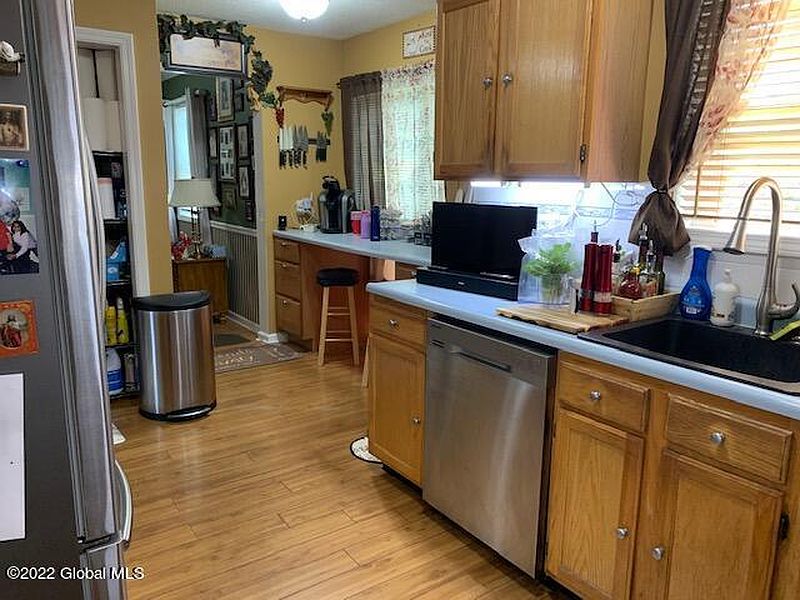 2nd image of 37 Ridge Road