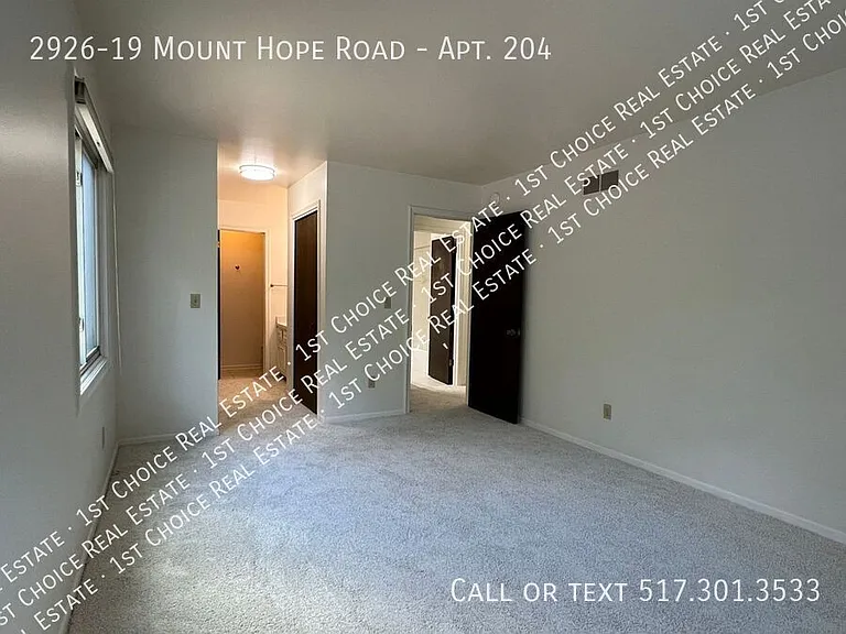 2926-19 Mount Hope Rd #204 — Photo 8