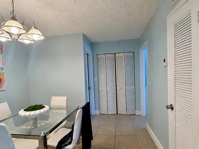 1251 NW 13th St #435C — Photo 15