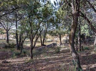 37 Cottage Row, High Rolls Mountain Park, NM 88325