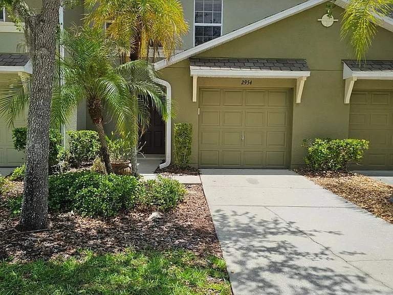 2954 Willowleaf Ln — Photo 1