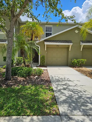 2954 Willowleaf Ln Photo 1