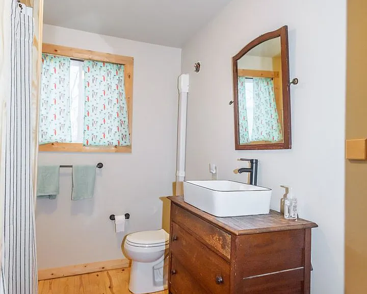217 Blue Moon Ln — Photo 12