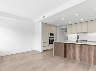 3590 W 39th Ave #303, Vancouver, BC