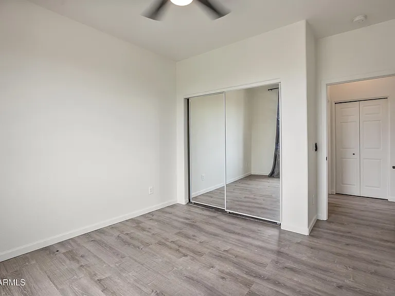 1335 E June St #205 — Photo 16