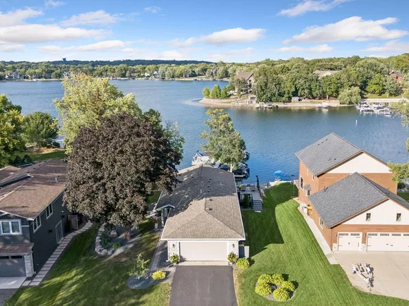 5162 Hope St SE, Prior Lake, MN 55372