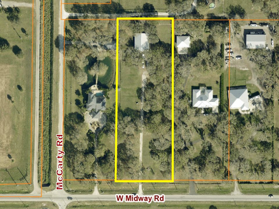 1st image of 11980 W Midway Road