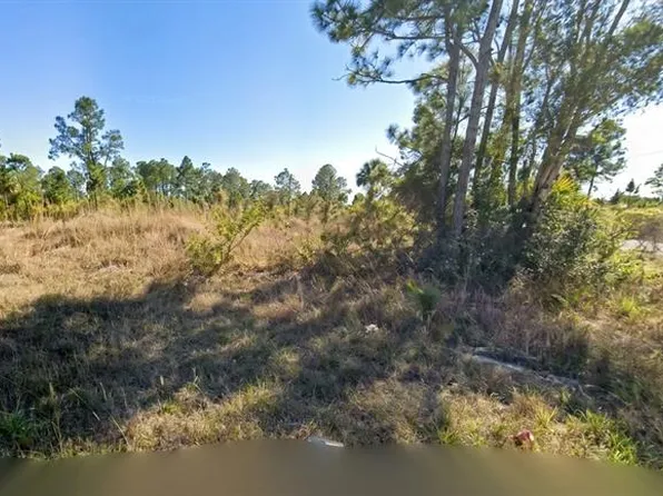 745 Avondale St E Lot 13, Lehigh Acres, FL 33974