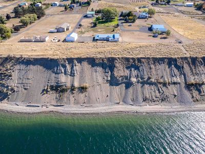42151 Osprey Ln N, Deer Meadows, WA, 99122