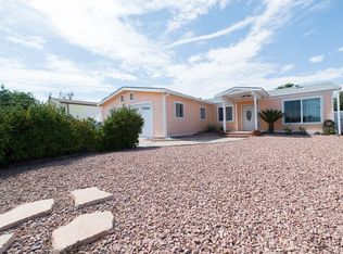 24424 Cornstalk Rd, Wildomar, CA 92595